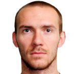 https://img.833zhibooq.com.cn/img/football/player/8de09ce61a425df0e67af718e539fae0.png