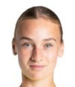 https://img.833zhibooq.com.cn/img/football/player/8de5381dd08e2ace0d522b6afd963075.png