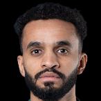 https://img.833zhibooq.com.cn/img/football/player/8de6b0dd8df1770c6346e3e7b7a33076.png