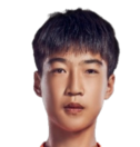 https://img.833zhibooq.com.cn/img/football/player/8deb3e6c65d2ce7ce69dc3b92ded524a.png