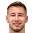 https://img.833zhibooq.com.cn/img/football/player/8deb61c0f02403ab59d3afc5e5935fa1.png