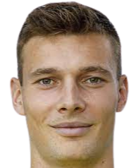 https://img.833zhibooq.com.cn/img/football/player/8dec00d421febfaf0cff91d1a5740004.png