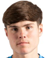 https://img.833zhibooq.com.cn/img/football/player/8def67a67529e52535b904a85fe4e301.png