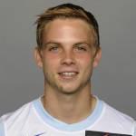 https://img.833zhibooq.com.cn/img/football/player/8df04c11119392f275c224fb8c5b469d.png