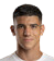 https://img.833zhibooq.com.cn/img/football/player/8df10baf712a25cb029a60582b179474.png