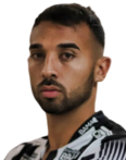 https://img.833zhibooq.com.cn/img/football/player/8df27541a697aaa9848e489da01f4be5.png