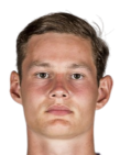 https://img.833zhibooq.com.cn/img/football/player/8df88d7bab6da6fa4ed0655d0842ec74.png