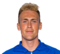 https://img.833zhibooq.com.cn/img/football/player/8dfbac22163b839582aecbcae304ac03.png