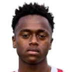 https://img.833zhibooq.com.cn/img/football/player/8dfc3b42020fdda8789a1c5806077049.png