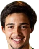 https://img.833zhibooq.com.cn/img/football/player/8dffad860156079951360f440530f7c0.png