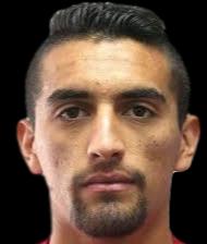 https://img.833zhibooq.com.cn/img/football/player/8e00745b9a2c9c3de797963713a85487.png
