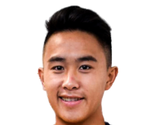 https://img.833zhibooq.com.cn/img/football/player/8e01b40e7a40c3a6f62501165dd8b758.png