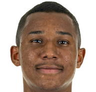https://img.833zhibooq.com.cn/img/football/player/8e0215f51aed77ce35a0551defaf4878.png