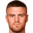 https://img.833zhibooq.com.cn/img/football/player/8e03e6f97c5061b27ea83691f079f800.png