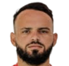 https://img.833zhibooq.com.cn/img/football/player/8e0594c9cc8650a3c417fb43d9f41cff.png