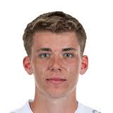 https://img.833zhibooq.com.cn/img/football/player/8e0e84c41737762b337b60b551723f14.jpg