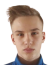 https://img.833zhibooq.com.cn/img/football/player/8e0f44805119e16eae4e38b31170e53b.png