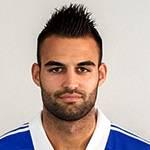 https://img.833zhibooq.com.cn/img/football/player/8e12f0d29e3d451ecd9c84e951092776.png