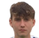 https://img.833zhibooq.com.cn/img/football/player/8e17a405300c5cab38b1c9f2d07a2a6d.png