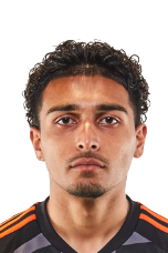 https://img.833zhibooq.com.cn/img/football/player/8e18ae5241134f36bfc12a5376b7bcdd.png