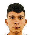 https://img.833zhibooq.com.cn/img/football/player/8e1bedec1cbb9649dbb983112e867c7d.png