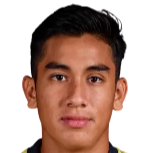 https://img.833zhibooq.com.cn/img/football/player/8e1f4fd1f92226cd06e60e98db4f6778.png