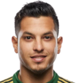 https://img.833zhibooq.com.cn/img/football/player/8e2078ed81660d994b663fcf3ab59899.png