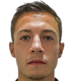 https://img.833zhibooq.com.cn/img/football/player/8e221eb99df374b20cfa3af0b263ca4b.png