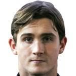 https://img.833zhibooq.com.cn/img/football/player/8e231ea5af5f3b7618af75843bc2e067.png
