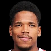 https://img.833zhibooq.com.cn/img/football/player/8e272f83d73a7976c34aa2eba86d682d.png