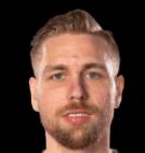 https://img.833zhibooq.com.cn/img/football/player/8e27a81d596ca8dbe00cd1a0d0cbed58.png