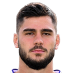 https://img.833zhibooq.com.cn/img/football/player/8e2aed2634d78faa7bd9b655e365a8c5.png