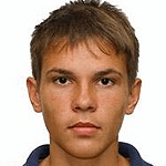 https://img.833zhibooq.com.cn/img/football/player/8e2da16e056813d74fe1e5222be4e644.png
