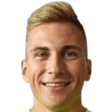 https://img.833zhibooq.com.cn/img/football/player/8e2f777202e9b6b981e8d04a6e14fd90.png