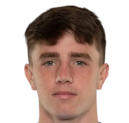 https://img.833zhibooq.com.cn/img/football/player/8e322842288ded45a10d0eb398adff41.png