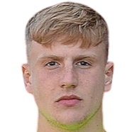https://img.833zhibooq.com.cn/img/football/player/8e34a480ed52d982ca45887d4a3dbcc7.png