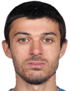 https://img.833zhibooq.com.cn/img/football/player/8e3594811aae83d33d274a28187ecdc5.png