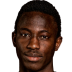 https://img.833zhibooq.com.cn/img/football/player/8e3945b31dc47a17a2b9bc347686ba3b.png