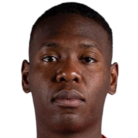 https://img.833zhibooq.com.cn/img/football/player/8e3e741eea55e2f0c911114e8e105248.png