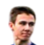 https://img.833zhibooq.com.cn/img/football/player/8e4578ea15977e95ae88071298b20bba.png