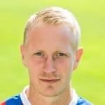 https://img.833zhibooq.com.cn/img/football/player/8e4c9c6e1d62ef1006dfe3436dee229f.png