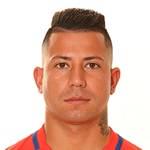 https://img.833zhibooq.com.cn/img/football/player/8e4fce30d525c1c68066a09e239c7852.png