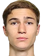 https://img.833zhibooq.com.cn/img/football/player/8e5414f3f6b0501aa6d13e1307799a58.png