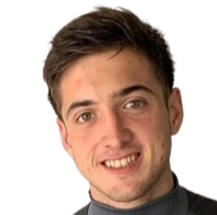 https://img.833zhibooq.com.cn/img/football/player/8e586943e57f2c54fb710230924c4fa8.png