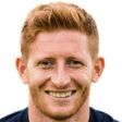 https://img.833zhibooq.com.cn/img/football/player/8e5f6b10f46916a76598031861e50b1d.jpg