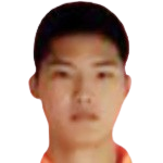 https://img.833zhibooq.com.cn/img/football/player/8e612fc4dd68ac43f323feeb4be57938.png