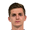 https://img.833zhibooq.com.cn/img/football/player/8e65c4b6ef22c8898bf8d624adc950d8.png