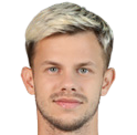https://img.833zhibooq.com.cn/img/football/player/8e679912519eb0eb55ddd07ae72b4f55.png