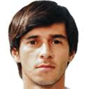 https://img.833zhibooq.com.cn/img/football/player/8e68d704d62880dcaa3964f96d7ef962.jpg