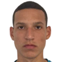 https://img.833zhibooq.com.cn/img/football/player/8e6933a4ba1837c856ae96f4d782c00e.png